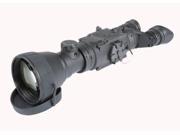 Armasight Janus 10X High Performance 10x Digital Night Vision Binocular DABJANBBX10PAL1