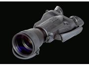 Armasight Discovery 5X QSi – Night Vision Binocular 5x Gen 2 Quick Silver NSBDISCOV5QGII1