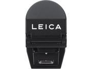Leica Visoflex EVF2 Electronic Accessory Viewfinder for X2 and M Cameras 18753