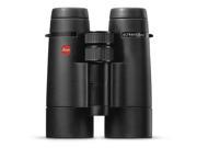 Leica 8x42 Ultravid HD Plus Binocular 40093