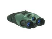 Firefield Tracker 2x24 Viking Night Vision Binocular FF25023
