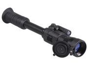 Sightmark Photon XT 6.5x50L Digital Night Vision Riflescope SM18007