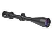 Meopta 3 9x50 MeoPro 4 Reticle Riflescope 542390