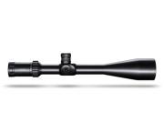Hawke Optics Sidewinder 30 Side Focus 8 32x56 Riflescope 20x Half Mil Dot Reticle 17230 HK4014