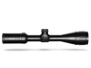 Hawke Optics VANTAGE 3 9×40 Riflescope AO 30 30 Duplex Reticle 14122