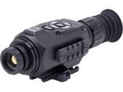 ATN ThOR HD 640 1 10x Thermal Weapon Sight TIWSTH641A