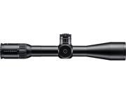Schmidt Bender 3 20x50 PM II LP MTC LT Riflescope 1 4 MOA with Klein Reticle