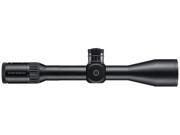 Schmidt Bender 3 27x56 PM?II High Power Riflescope CM CCW with Tremor II Reticle