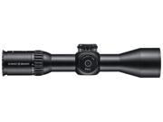 Schmidt Bender 5 20x50 PM II Ultra Short Riflescope CM CCW with H59 Reticle