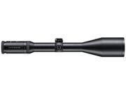 Schmidt Bender Klassic 2.5 10x56 Riflescope with Illuminated L7 Reticle