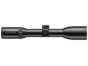 Schmidt Bender Zenith 1.5 6x42 Riflescope with A9 Reticle