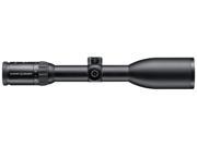 Schmidt Bender Zenith 3 12x50 Riflescope with A9 Reticle