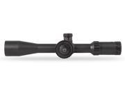 Hawke Optics Sidewinder 30 Tactical Side Focus 8.5 25x42 Riflescope 1 2 Mil Dot IR 17120 HK4030
