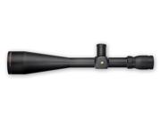 Sightron SIII 10 50X60 Target Dot Reticle Riflescope 25138