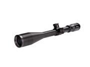 Sun Optics Varmint Seeker 30mm Riflescope 8 32X50 Target sw parallax fine Cross Hair KS AP83250