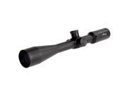 Sun Optics Varmint Seeker 30mm Riflescope 6 24X50 Target sw parallax fine Cross Hair KS AP62450