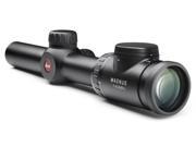 Leica Optics Magnus 1 6.3x24 i Riflescope with L 3D Reticle 52110