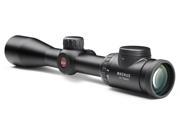 Leica Optics Magnus 1.5 10x42 i Riflescope with L Plex Reticle 53100