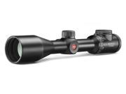 Leica Optics Magnus 1.8–12x50 i Riflescope with L Ballistic Reticle BDC 53174