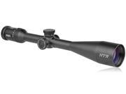 Meopta MeoPro 6.5 20x50 HTR Riflescope 412000