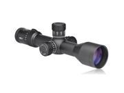 Meopta ZD 6 24X56 Riflescope