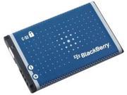 BlackBerry Cell Phone Batteries