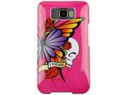 Solid Plastic Phone Design Cover Case Best Friend Hot Pink For T-Mobile HTC HD2 Solid Plastic Phone Design Cover Case Best Friend Hot Pink For T-Mobile HTC HD2