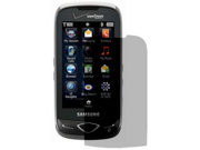 Screen Protector Super Clear PET Film for Samsung Reality U820
