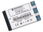 Original Motorola 800mAh Lithium Li Ion Standard Battery OEM SNN5705C for Motorola i35s V60v i285 i860 i30sx