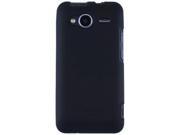 Seidio Innocase I Case Holster Combo for HTC EVO Shift 4G Black