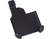 Holster Belt Clip Face Out for Verizon Blitz TXT8010 and Cricket TXTM8