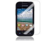 Skinomi Phone Screen Protector Cover for Samsung Galaxy Discover Canada S730M