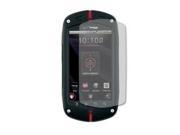 Skinomi TechSkin Screen Protector Shield for Verizon Casio G Zone Commando