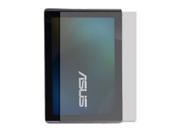 Skinomi TechSkin Asus EEE Transformer Tablet Screen Protector