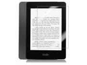 Skinomi Brushed Steel Tablet Skin Screen Protector for Amazon Kindle Paperwhite 2012 2013 3G Wi Fi
