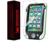 Skinomi Ultra Clear Screen Protector Film Cover for LeapFrog LeapPad Ultra 7