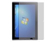 Skinomi TechSkin Asus Ep121 Tablet Screen Protector