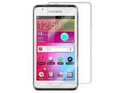 Skinomi Clear Shield Screen Protector Cover Guard for Samsung Galaxy Player 4.2