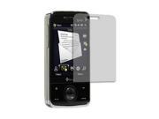 Skinomi TechSkin Screen Protector Shield for Sprint HTC Touch Pro
