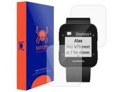 Garmin Forerunner 35 Screen Protector + Full Body , Skinomi? MatteSkin Full Skin Coverage + Screen Protector for Garmin Forerunner 35 Anti-Glare and Bubble-Free Garmin Forerunner 35 Screen Protector + Full Body , Skinomi? MatteSkin Full Skin Coverage + Screen Protector for Garmin Forerunner 35 Anti-Glare and Bubble-Free