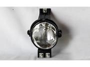 TYC 19-5539-00-9 Right Side Fog Driving Light TYC 19-5539-00-9 Right Side Fog Driving Light