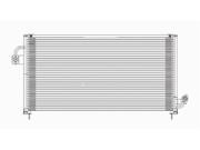 TYC 3002 AC Condenser New TYC 3002 AC Condenser New