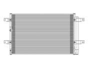 TYC 3656 AC Condenser New TYC 3656 AC Condenser New