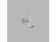 Delta 75135 Dryden Robe Hook Chrome