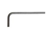 CRL 4mm Allen Wrench