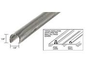 CRL Large Sill Track Cover 96 in long
