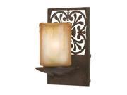 World Imports 9026 89 Adelaide Clct Wall Mount Outdoor Sconce Bronze