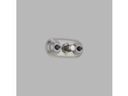 Delta T18037 SSXO XO Jet Module TM Diverter Trim Stainless