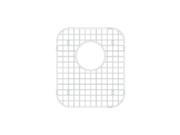 Blanco 227271 12 1 8 x 14 1 8 Stainless Steel Grid for Small Spex II 1.75 Sink