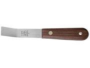 CRL Lamson 3 4 Bent Stiff Putty Knife